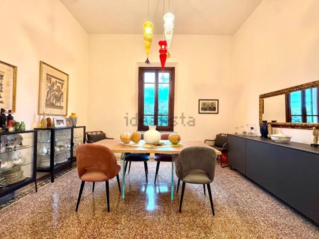 Appartamento in vendita di 140 m² in Piazza Antonio Gramsci