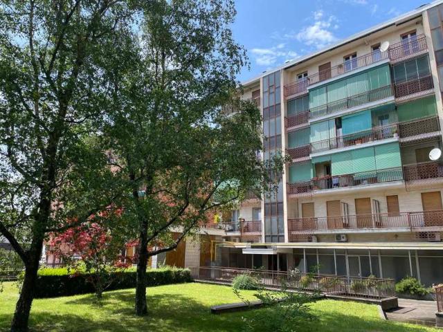 Appartamento in vendita di 140 m² in Piazza Adua, 6