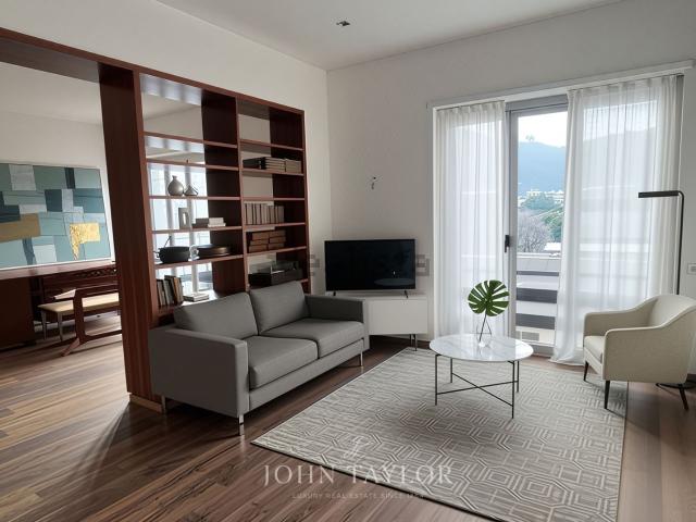 Appartamento in vendita di 140 m² in Piazza Alessandro Volta