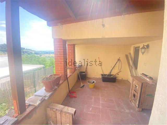 Appartamento in vendita di 140 m² in Piazza Boccaccio