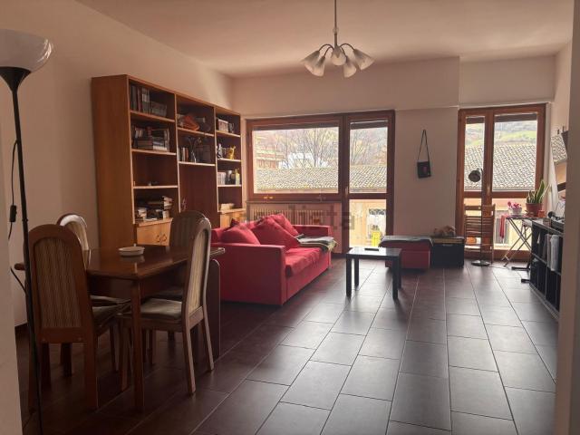 Appartamento in vendita di 140 m² in Piazza Giuseppe Verdi