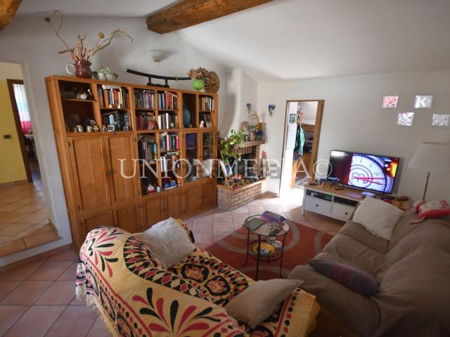 Appartamento in vendita di 140 m² in Piazza Giacomo Matteotti