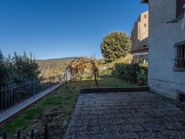 Appartamento in vendita di 140 m² in Piazza Giovanni Amendola, 7