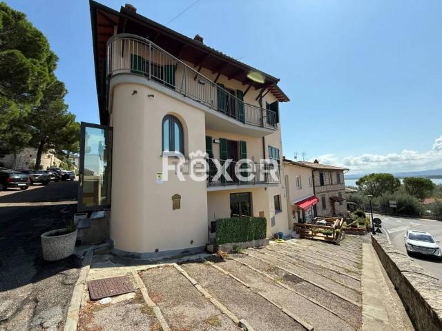 Appartamento in vendita di 140 m² in Piazza Dante Alighieri