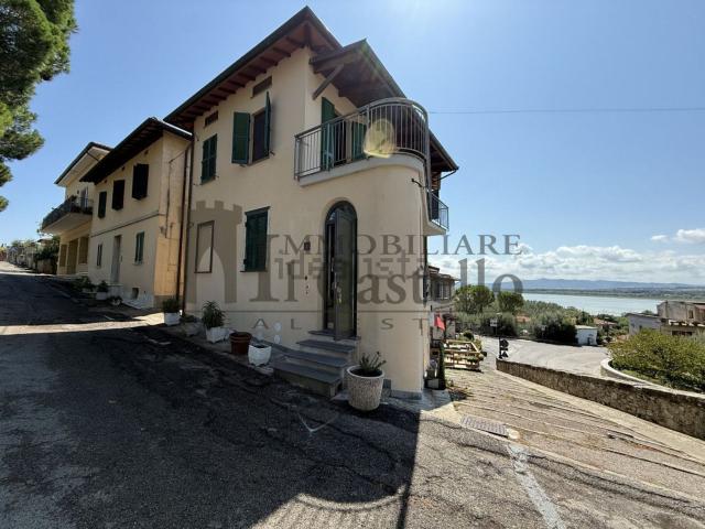 Appartamento in vendita di 140 m² in Piazza Dante Alighieri
