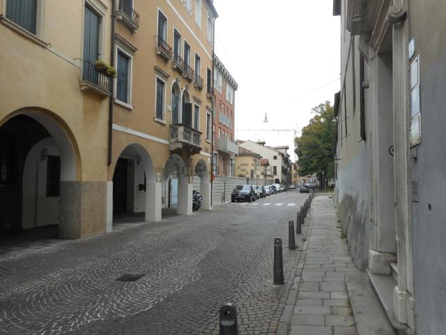 Appartamento in vendita di 140 m² in Piazza del Castello