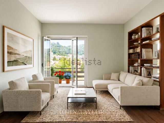 Appartamento in vendita di 140 m² in Piazza del Duomo