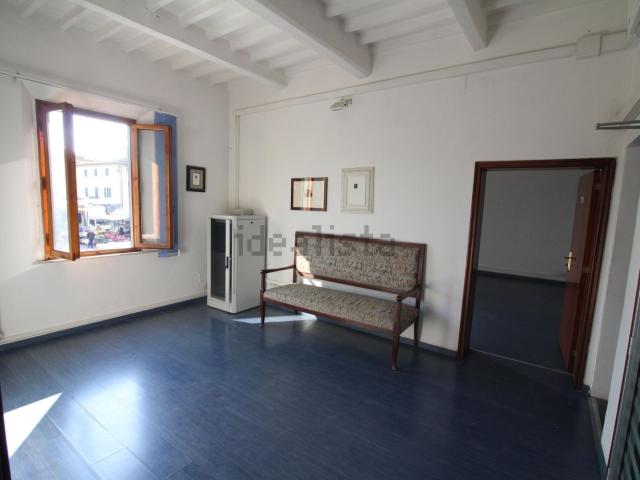Appartamento in vendita di 140 m² in Piazza del Popolo