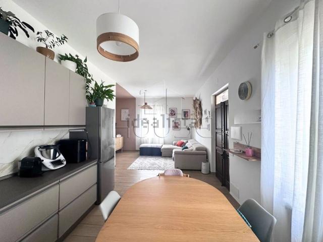 Appartamento in vendita di 140 m² in Piazza del Popolo