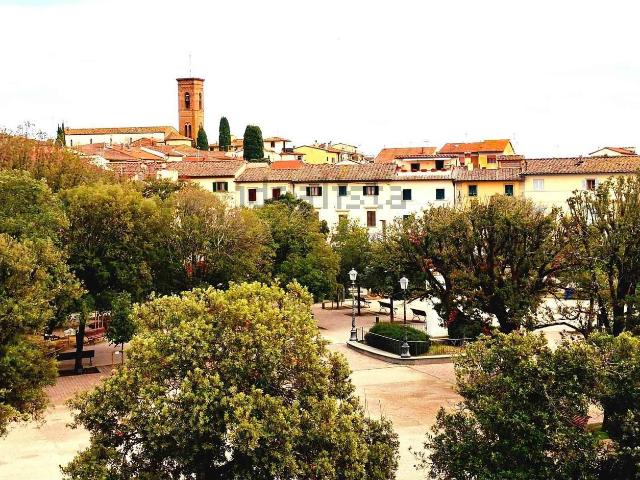 Appartamento in vendita di 140 m² in Piazza del Popolo