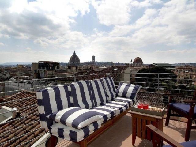 Appartamento in vendita di 140 m² in Piazza della Indipendenza