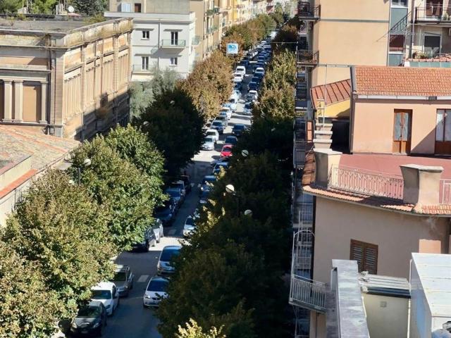 Appartamento in vendita di 140 m² in Piazza della Repubblica, 2