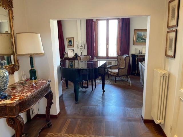 Appartamento in vendita di 140 m² in Piazza di San Jacopino