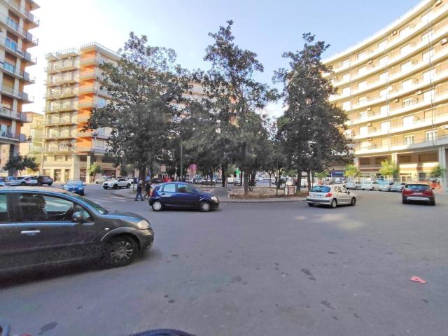 Appartamento in vendita di 140 m² in Piazza Europa