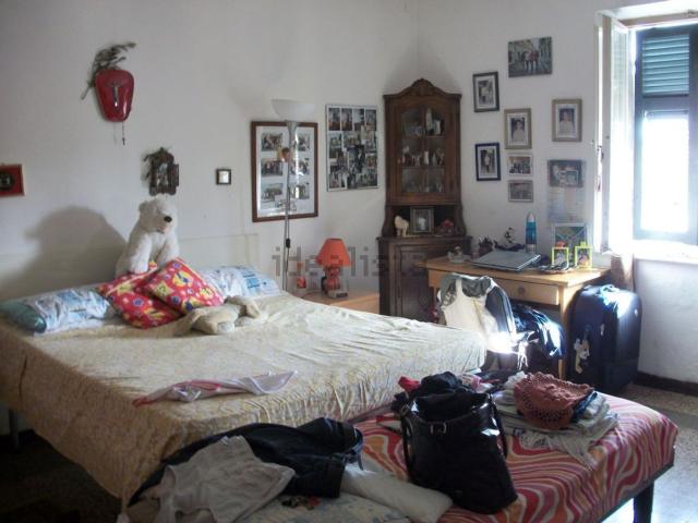 Appartamento in vendita di 140 m² in Piazza Francesco Domenico Guerrazzi, 3