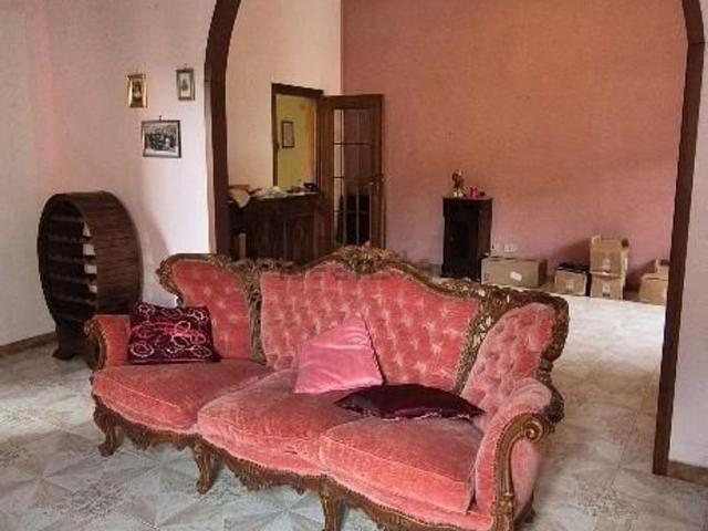 Appartamento in vendita di 140 m² in Piazza fratelli Cairoli
