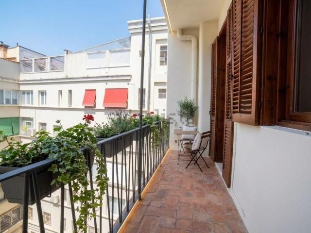 Appartamento in vendita di 140 m² in Piazza Nogara