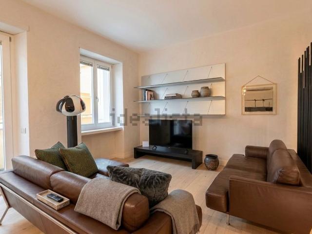 Appartamento in vendita di 140 m² in Piazza San Nicolò