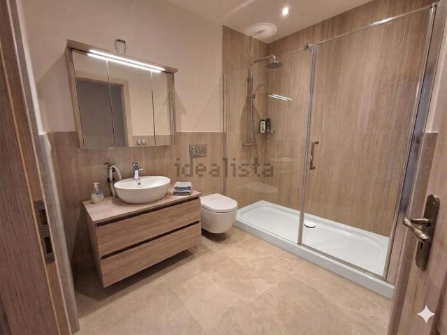 Appartamento in vendita di 140 m² in Piazza San Ponziano
