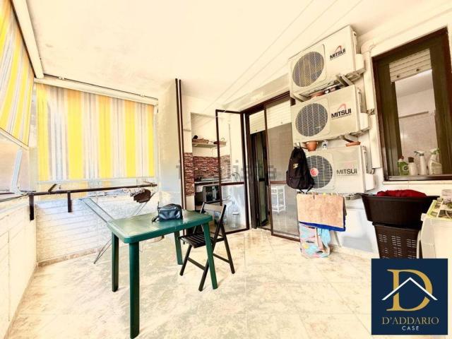 Appartamento in vendita di 140 m² in Piazza Sandro Pertini, 5