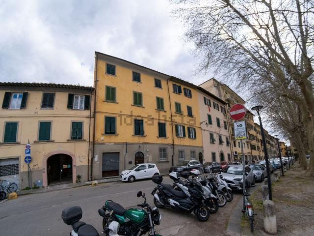 Appartamento in vendita di 140 m² in Piazza Santa Caterina, 5