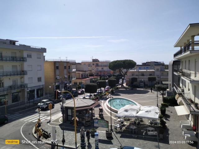 Appartamento in vendita di 140 m² in Piazza Rotelli