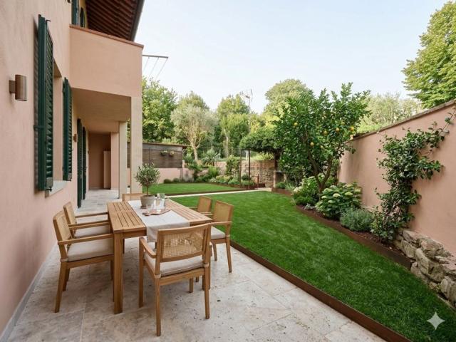 Appartamento in vendita di 140 m² in Piazza Umberto I