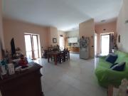 Appartamento in vendita di 140 m² in Piazza Vittorio Emanuele III