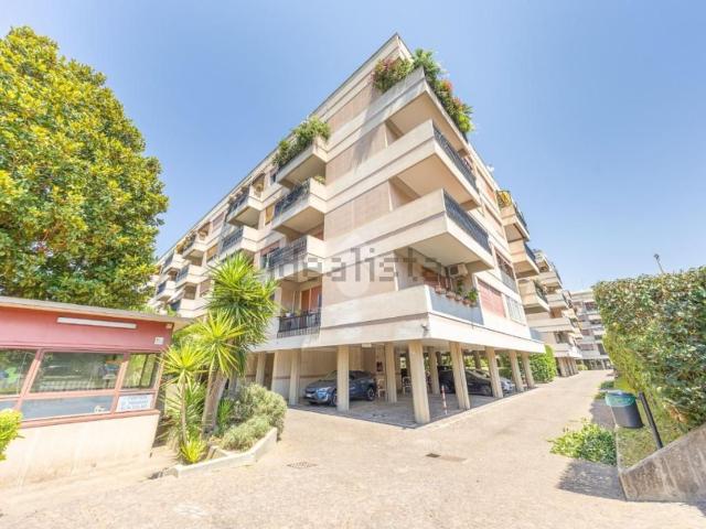 Appartamento in vendita di 140 m² in Piazza Vinci