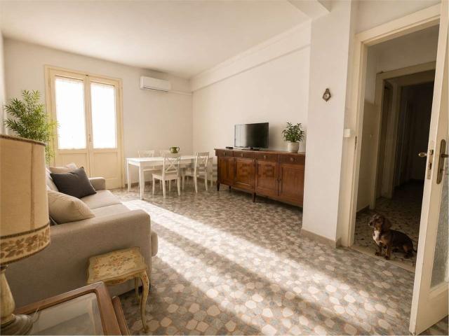 Appartamento in vendita di 140 m² in Piazza XX Settembre