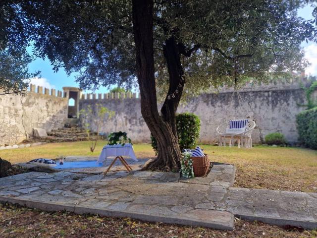 Appartamento in vendita di 140 m² in Piazza XX Settembre