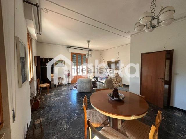 Appartamento in vendita di 140 m² in Strada Comunale della Traiana