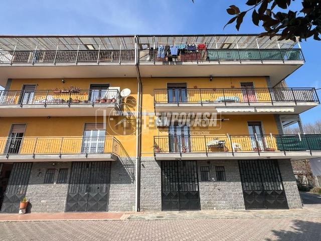 Appartamento in vendita di 140 m² in Strada Contessa