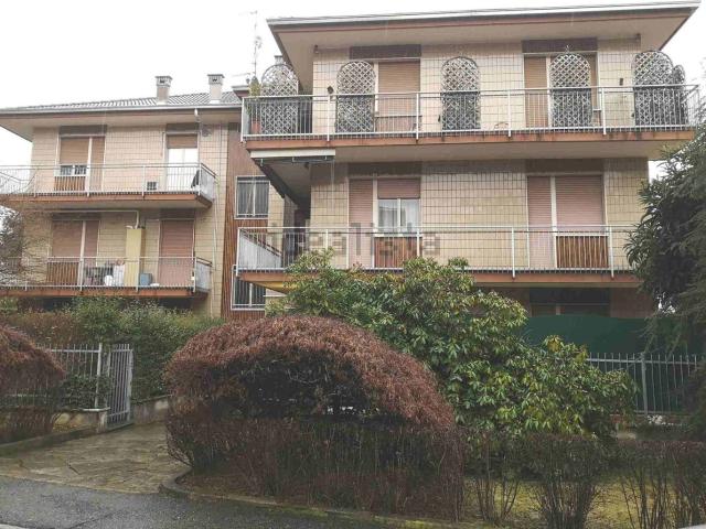 Appartamento in vendita di 140 m² in Strada alle Filature, 5