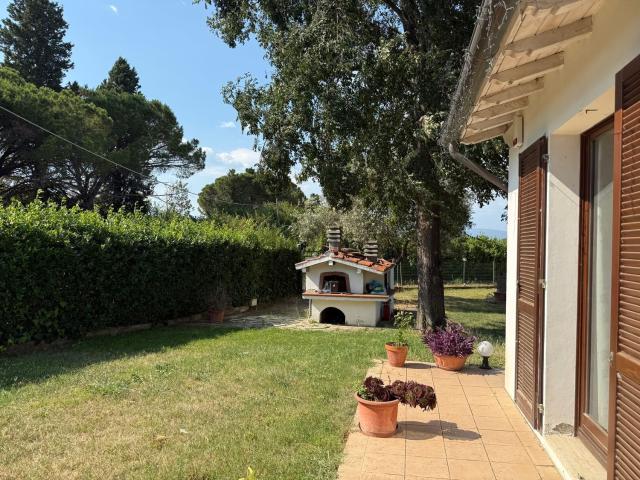 Appartamento in vendita di 140 m² in Strada del Madonnino