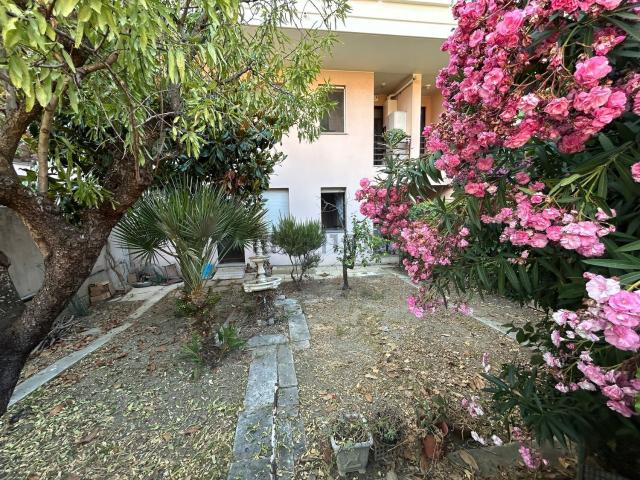 Appartamento in vendita di 140 m² in Strada del Castellano