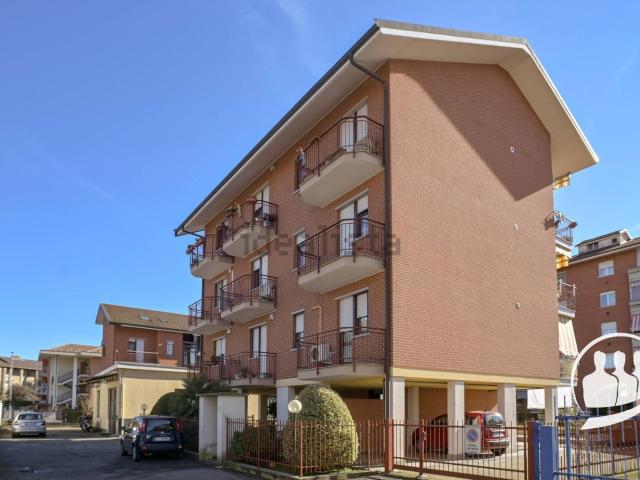 Appartamento in vendita di 140 m² in Strada della Magra, 22