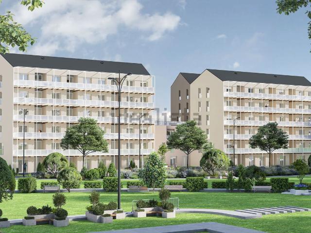Appartamento in vendita di 140 m² in Strada della Raffalda, 14