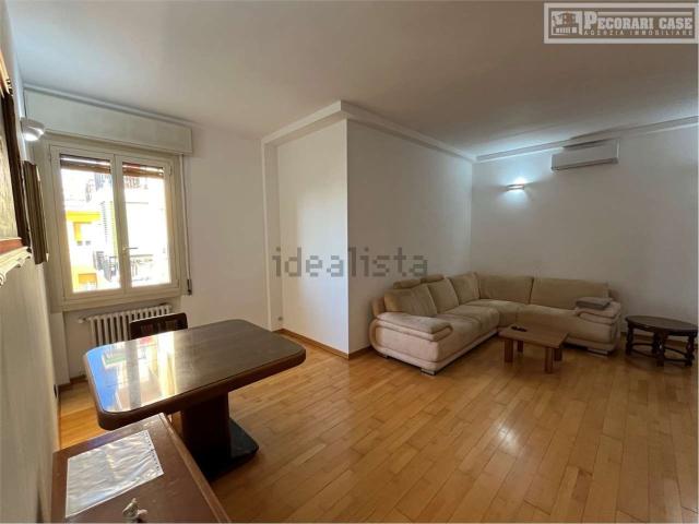 Appartamento in vendita di 140 m² in Strada Morane