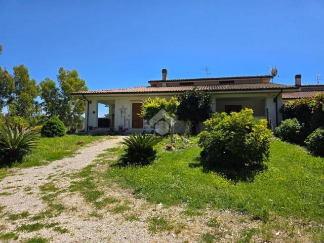 Appartamento in vendita di 140 m² in Strada Novella, 565
