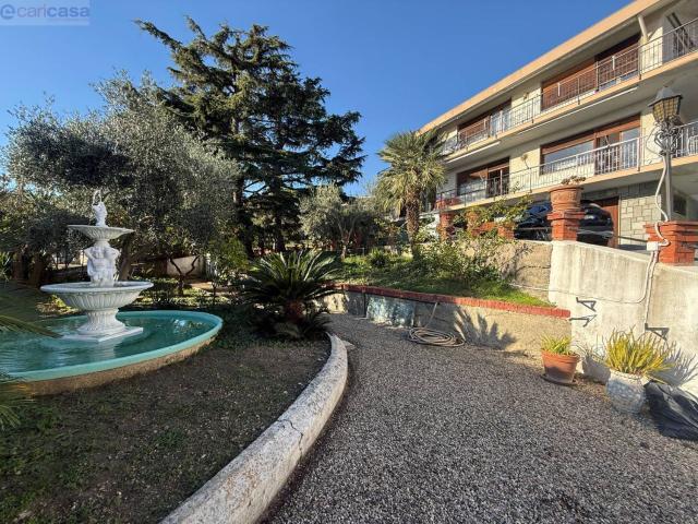 Appartamento in vendita di 140 m² in Strada San Bartolomeo, 89