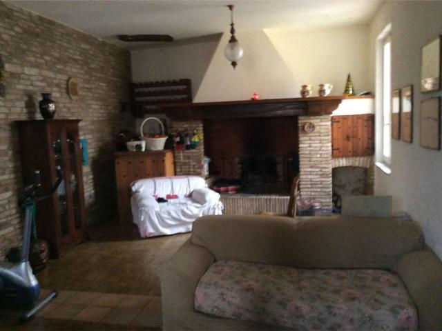 Appartamento in vendita di 140 m² in Strada senza nome