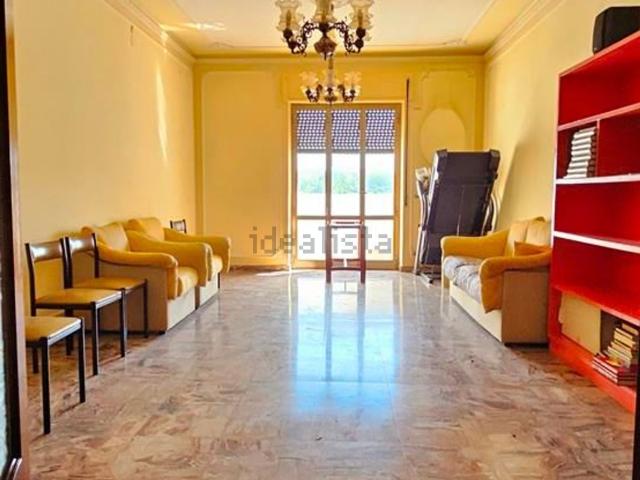 Appartamento in vendita di 140 m² in Strada Statale 16, 284
