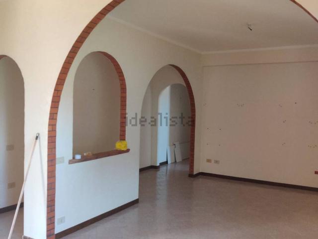 Appartamento in vendita di 140 m² in Strada Provinciale 1