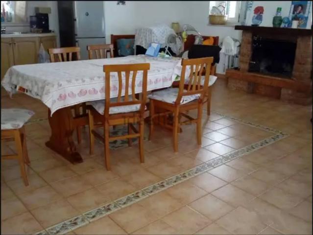 Appartamento in vendita di 140 m² in Strada Provinciale Pomarico