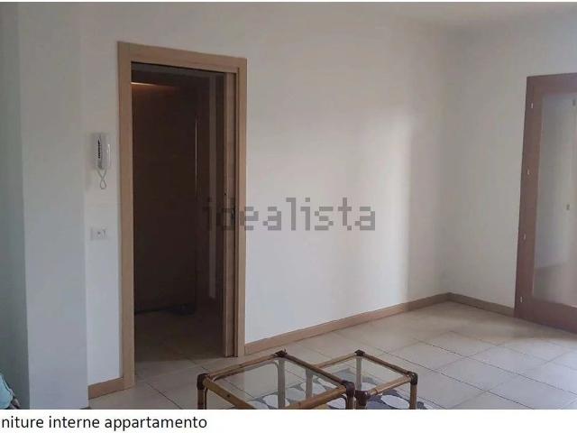 Appartamento in vendita di 141 m²