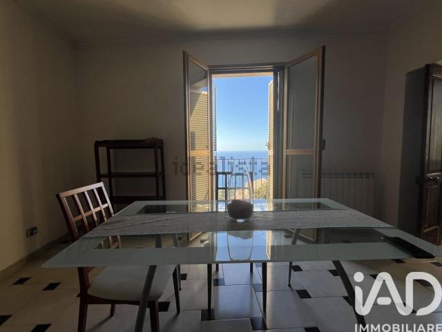 Appartamento in vendita di 141 m²
