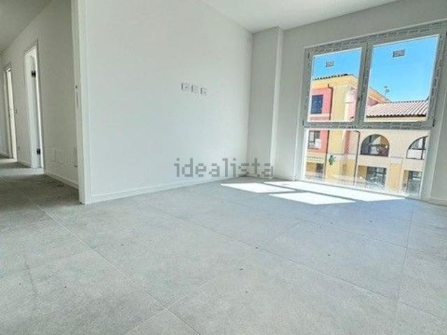 Appartamento in vendita di 141 m²