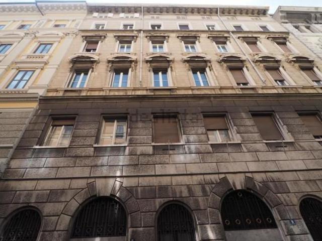 Appartamento in vendita di 141 m²