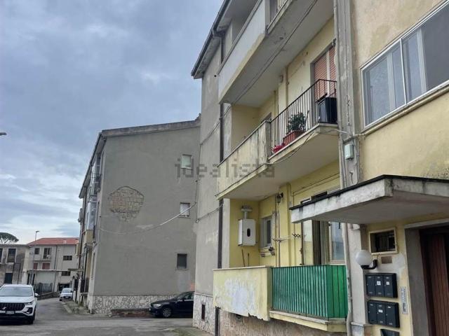 Appartamento in vendita di 141 m²